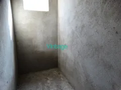 Apartamento com 2 Quartos à venda, 95m² no Eldorado, Contagem - Foto 10