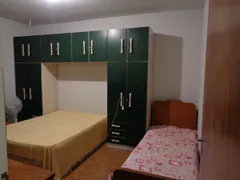 Fazenda / Sítio / Chácara com 3 Quartos à venda, 214m² no Jardim Paraíso da Usina, Atibaia - Foto 31