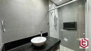 Apartamento com 3 Quartos à venda, 127m² no Gonzaga, Santos - Foto 19