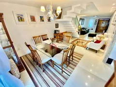Casa com 4 Quartos à venda, 206m² no Eusebio, Eusébio - Foto 2