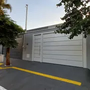 Casa com 3 Quartos à venda, 180m² no Solange Park II, Goiânia - Foto 1