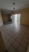 Casa com 4 Quartos à venda, 400m² no Mafuá, Teresina - Foto 6