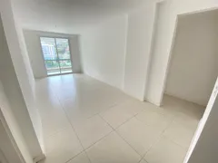 Apartamento com 3 Quartos à venda, 100m² no Santa Rosa, Niterói - Foto 2