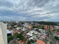 Cobertura com 4 Quartos à venda, 280m² no Marechal Rondon, Canoas - Foto 45