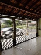 Casa com 5 Quartos à venda, 200m² no Parque Residencial Atlantica, São José do Rio Preto - Foto 23