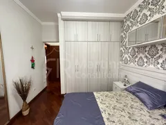 Cobertura com 3 Quartos à venda, 140m² no Vila Assuncao, Santo André - Foto 24