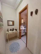 Sobrado com 4 Quartos à venda, 340m² no Jardim Bebedouro, Guarulhos - Foto 29