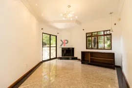 Casa com 4 Quartos à venda, 297m² no Pilarzinho, Curitiba - Foto 7