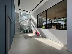 Casa de Condomínio com 4 Quartos para venda ou aluguel, 511m² no Panamby, São Paulo - Foto 12