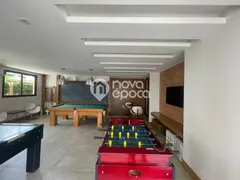 Apartamento com 3 Quartos à venda, 88m² no Botafogo, Rio de Janeiro - Foto 37