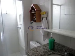 Apartamento com 3 Quartos à venda, 145m² no Vila Sônia, São Paulo - Foto 13