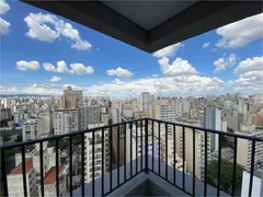 Apartamento com 2 Quartos à venda, 60m² no Higienópolis, São Paulo - Foto 35