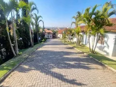Casa com 3 Quartos à venda, 186m² no Jardim Ana Estela, Carapicuíba - Foto 6