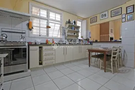 Casa com 3 Quartos à venda, 370m² no Floresta, Porto Alegre - Foto 9