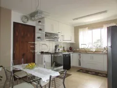 Apartamento com 3 Quartos à venda, 128m² no Santa Terezinha, Santo André - Foto 4