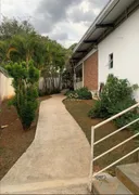 Casa de Condomínio com 5 Quartos à venda, 360m² no Pontal da Liberdade, Lagoa Santa - Foto 23