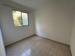Apartamento com 2 Quartos à venda, 41m² no Camargos, Belo Horizonte - Foto 10