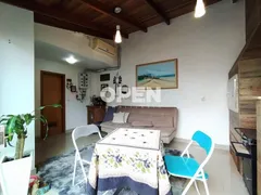 Sobrado com 3 Quartos à venda, 88m² no Harmonia, Canoas - Foto 18