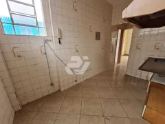 Casa de Condomínio com 2 Quartos à venda, 55m² no Quintino Bocaiúva, Rio de Janeiro - Foto 8
