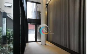 Loja / Salão / Ponto Comercial para alugar, 240m² no Moema, São Paulo - Foto 8