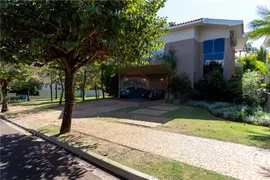 Casa com 3 Quartos à venda, 285m² no Condomínio Guaporé, Ribeirão Preto - Foto 5