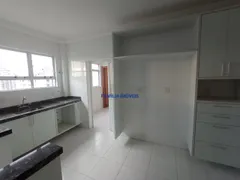 Apartamento com 3 Quartos à venda, 141m² no Boqueirão, Santos - Foto 50