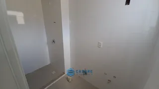 Apartamento com 3 Quartos à venda, 185m² no Colina Sorriso, Caxias do Sul - Foto 8