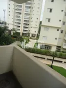Apartamento com 2 Quartos à venda, 90m² no Granja Julieta, São Paulo - Foto 20