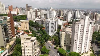 Parque Bandeirantes no Sion, Belo Horizonte - Foto 27