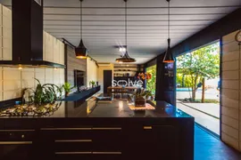 Casa de Condomínio com 3 Quartos à venda, 220m² no CONDOMINIO GREEN PARK, Indaiatuba - Foto 20