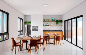 Apartamento com 2 Quartos à venda, 86m² no Centro, Toledo - Foto 18
