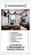 Apartamento com 1 Quarto à venda, 25m² no Paissandu, Recife - Foto 12