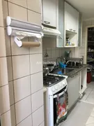 Apartamento com 3 Quartos à venda, 105m² no Chácara Klabin, São Paulo - Foto 10