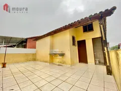 Casa de Condomínio com 3 Quartos para alugar, 160m² no Loteamento Morada do Serro, Juiz de Fora - Foto 14