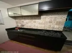 Casa de Condomínio com 3 Quartos à venda, 110m² no Campo Grande, Rio de Janeiro - Foto 14