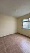 Apartamento com 3 Quartos para alugar, 67m² no Alípio de Melo, Belo Horizonte - Foto 9