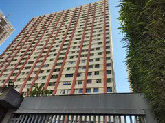 Apartamento com 2 Quartos para alugar, 117m² no Cerqueira César, São Paulo - Foto 1