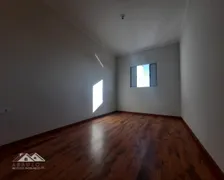 Casa com 3 Quartos à venda, 177m² no Laranjeiras, Caieiras - Foto 47