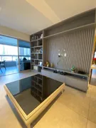 Apartamento com 5 Quartos à venda, 224m² no Brisamar, João Pessoa - Foto 21