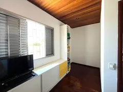 Casa com 5 Quartos à venda, 108m² no Praia Comprida, São José - Foto 17