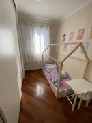 Apartamento com 3 Quartos à venda, 80m² no Vila São Francisco, São Paulo - Foto 28