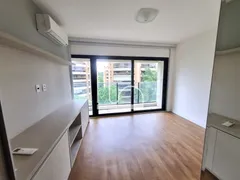 Apartamento com 2 Quartos para alugar, 144m² no Jardim Guedala, São Paulo - Foto 18