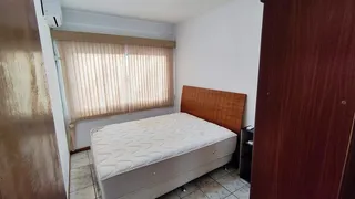 Apartamento com 2 Quartos à venda, 60m² no Ingleses do Rio Vermelho, Florianópolis - Foto 11