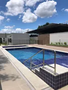 Apartamento com 2 Quartos à venda, 47m² no Moqueta, Nova Iguaçu - Foto 19