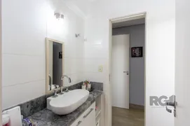 Casa com 3 Quartos à venda, 150m² no Lagos de Nova Ipanema, Porto Alegre - Foto 34