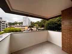 Apartamento com 3 Quartos à venda, 147m² no Humaitá, Bento Gonçalves - Foto 5