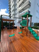 Apartamento com 3 Quartos à venda, 186m² no São Bento, Bento Gonçalves - Foto 45