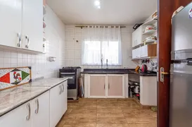 Sobrado com 4 Quartos à venda, 250m² no Vila Izabel, Curitiba - Foto 28