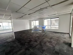 Conjunto Comercial / Sala para alugar, 133m² no Vila Nova Conceição, São Paulo - Foto 2