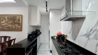 Apartamento com 3 Quartos à venda, 96m² no Jardim Marajoara, São Paulo - Foto 18